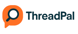 Threadpal